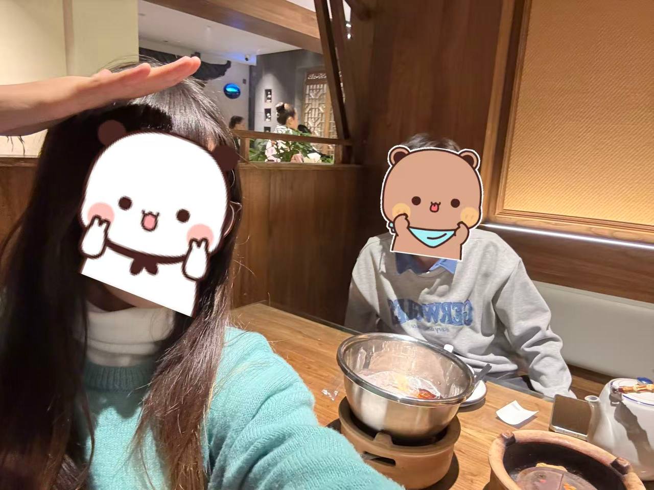 武汉之旅2